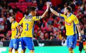 欧冠 焦点战！波尔图VS埃斯托里尔 赛程焦点剖析